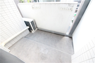 オリエンタル靱本町のその他写真