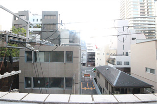 オリエンタル靱本町のその他写真