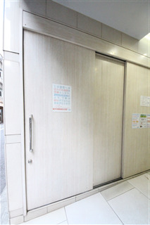 オリエンタル靱本町のその他写真