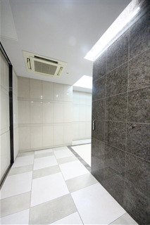 オリエンタル靱本町のその他写真