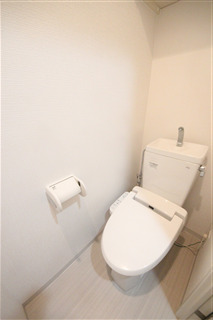オリエンタル靱本町のその他写真