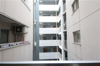 ドミール桜川IIのその他写真