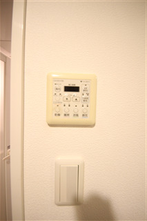 BRAVI南堀江のその他写真