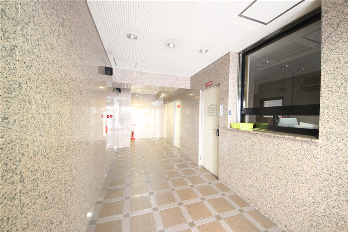 セレッソコート西心斎橋のその他写真