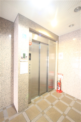 セレッソコート西心斎橋のその他写真