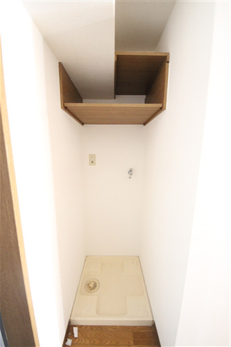 セレッソコート西心斎橋のその他写真