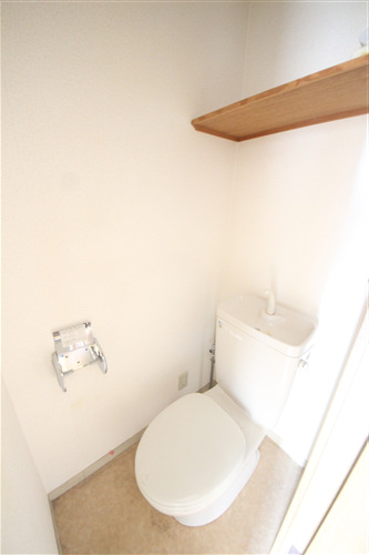 セレッソコート西心斎橋のその他写真