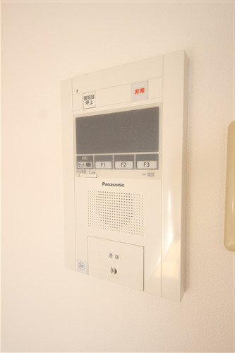 セレッソコート西心斎橋のその他写真