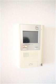QCフラット北堀江のその他写真