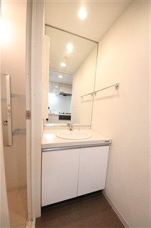 QCフラット北堀江のその他写真