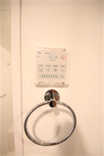 セレニテ阿波座ミラクのその他写真