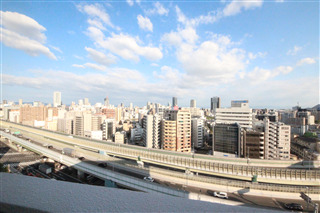 セレニテ阿波座ミラクのその他写真