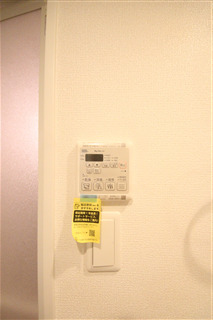セレニテ本町リアンのその他写真
