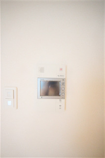 セレニテ本町リアンのその他写真