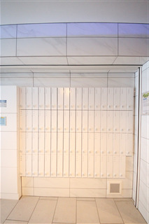 セレニテ本町リアンのその他写真