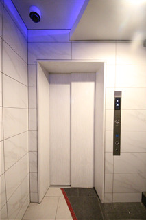 セレニテ本町リアンのその他写真