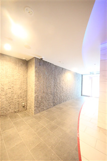セレニテ本町リアンのその他写真