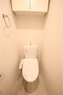 セレニテ本町リアンのその他写真