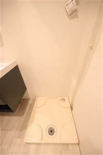 セレニテ本町リアンのその他写真