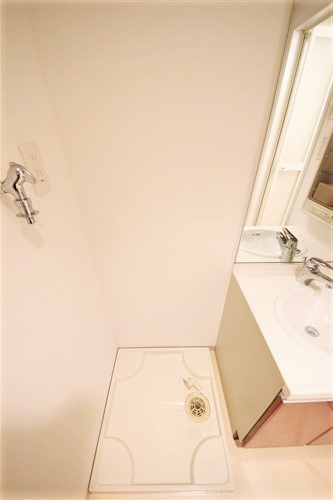 S-RESIDENCE Hommachi Marksのその他写真