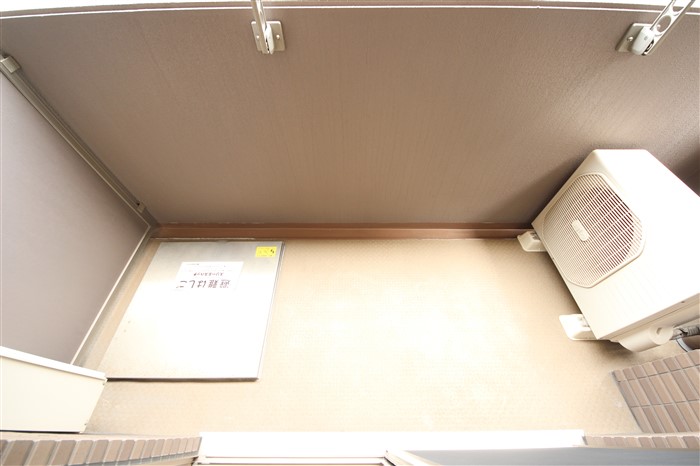 S-RESIDENCE Hommachi Marksのその他写真