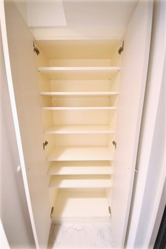 S-RESIDENCE Hommachi Marksのその他写真