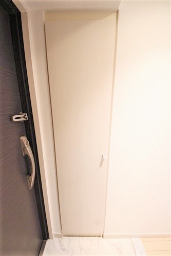 S-RESIDENCE Hommachi Marksのその他写真