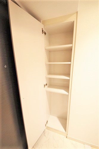 S-RESIDENCE Hommachi Marksのその他写真