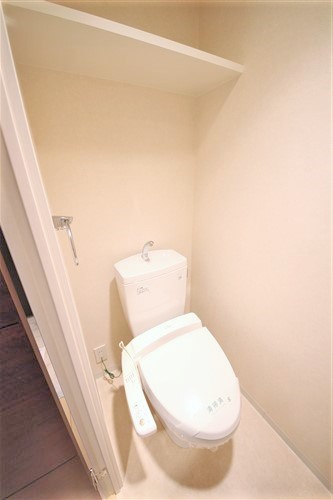 S-RESIDENCE Hommachi Marksのその他写真