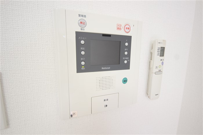 S-RESIDENCE Hommachi Marksのその他写真