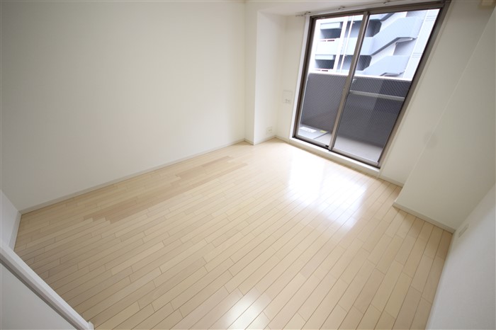 S-RESIDENCE Hommachi Marksの内装写真
