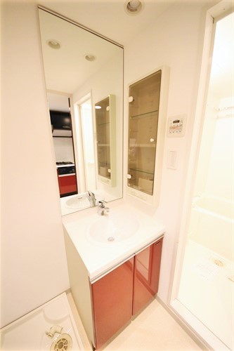 S-RESIDENCE Hommachi Marksのその他写真