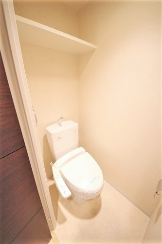 S-RESIDENCE Hommachi Marksのその他写真