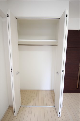 S-RESIDENCE Hommachi Marksのその他写真