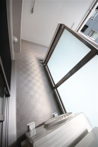 ラクラス堺筋本町のその他写真
