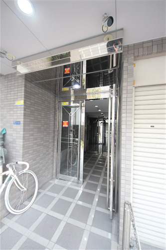 ティックランド南船場のその他写真