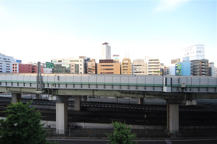 ブランクレール谷町のその他写真