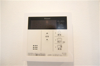 スプランディッド難波IIIのその他写真
