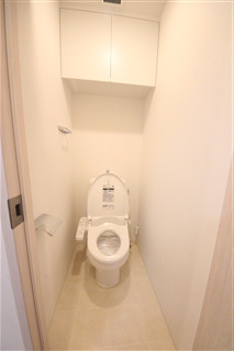 スプランディッド難波IIIのその他写真