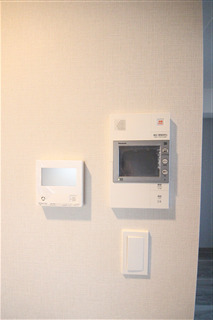 アーバネックス南新町のその他写真