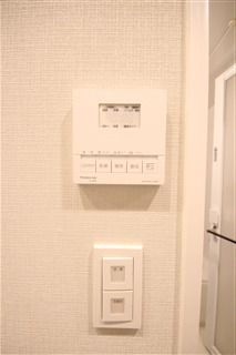 アーバネックス南新町のその他写真