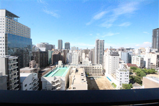 アーバネックス南新町のその他写真