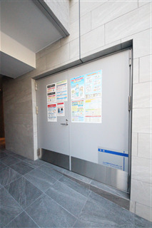 アーバネックス南新町のその他写真