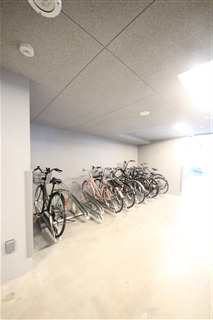 アーバネックス南新町のその他写真