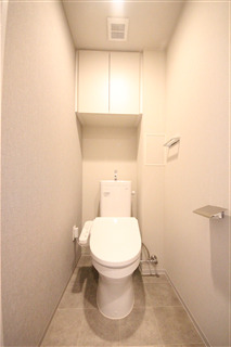 アーバネックス南新町のその他写真
