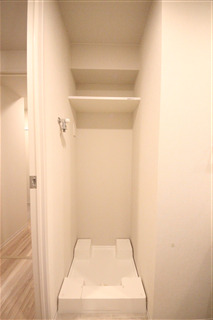アーバネックス南新町のその他写真