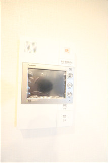 スプランディッド難波IIIのその他写真
