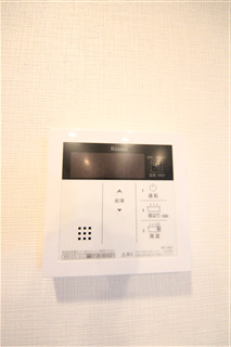 スプランディッド難波IIIのその他写真