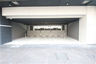 S-RESIDENCE難波大国町Tresのその他写真