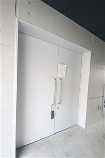 S-RESIDENCE難波大国町Tresのその他写真